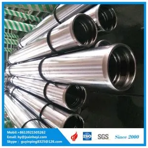 کروم پودر کوره فولادی توخالی کروم توخالی کروم دور نوار