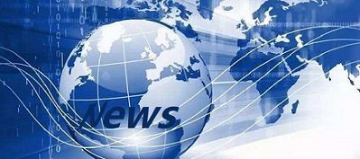 میله های پیستون با روکش کروم سخت شده برای حمل و نقل آماده هستند